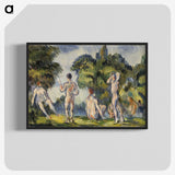 2-71_Paul-Cezanne_blk-crop