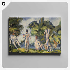 2-71_Paul-Cezanne_canvas