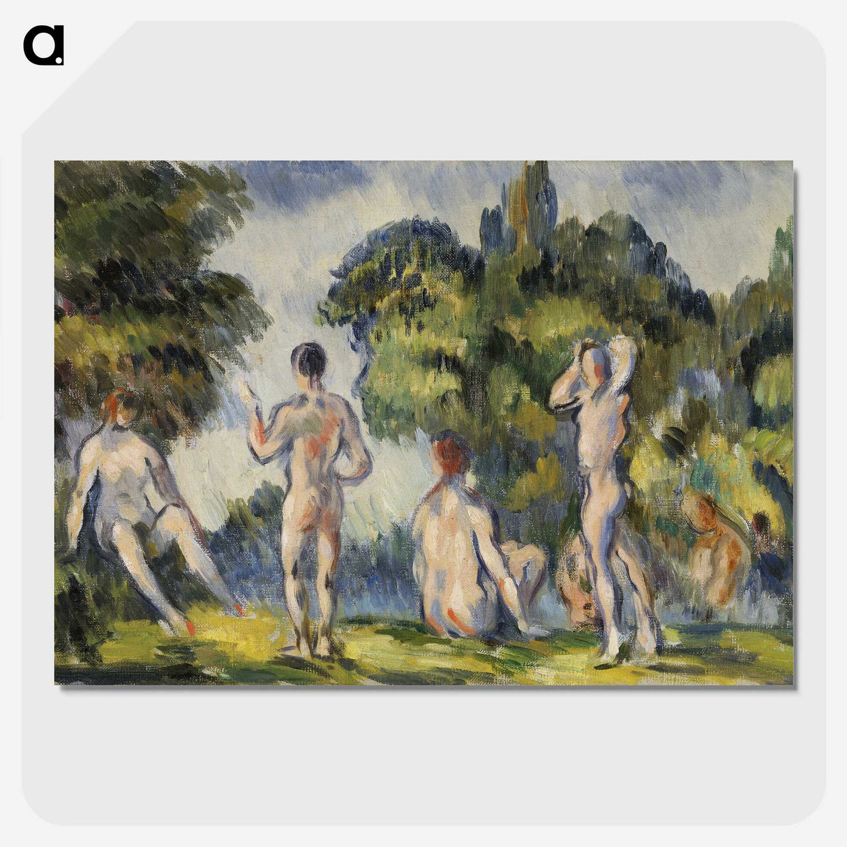 2-71_Paul-Cezanne_picture-crop