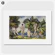 2-71_Paul-Cezanne_picture