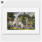 2-71_Paul-Cezanne_picture