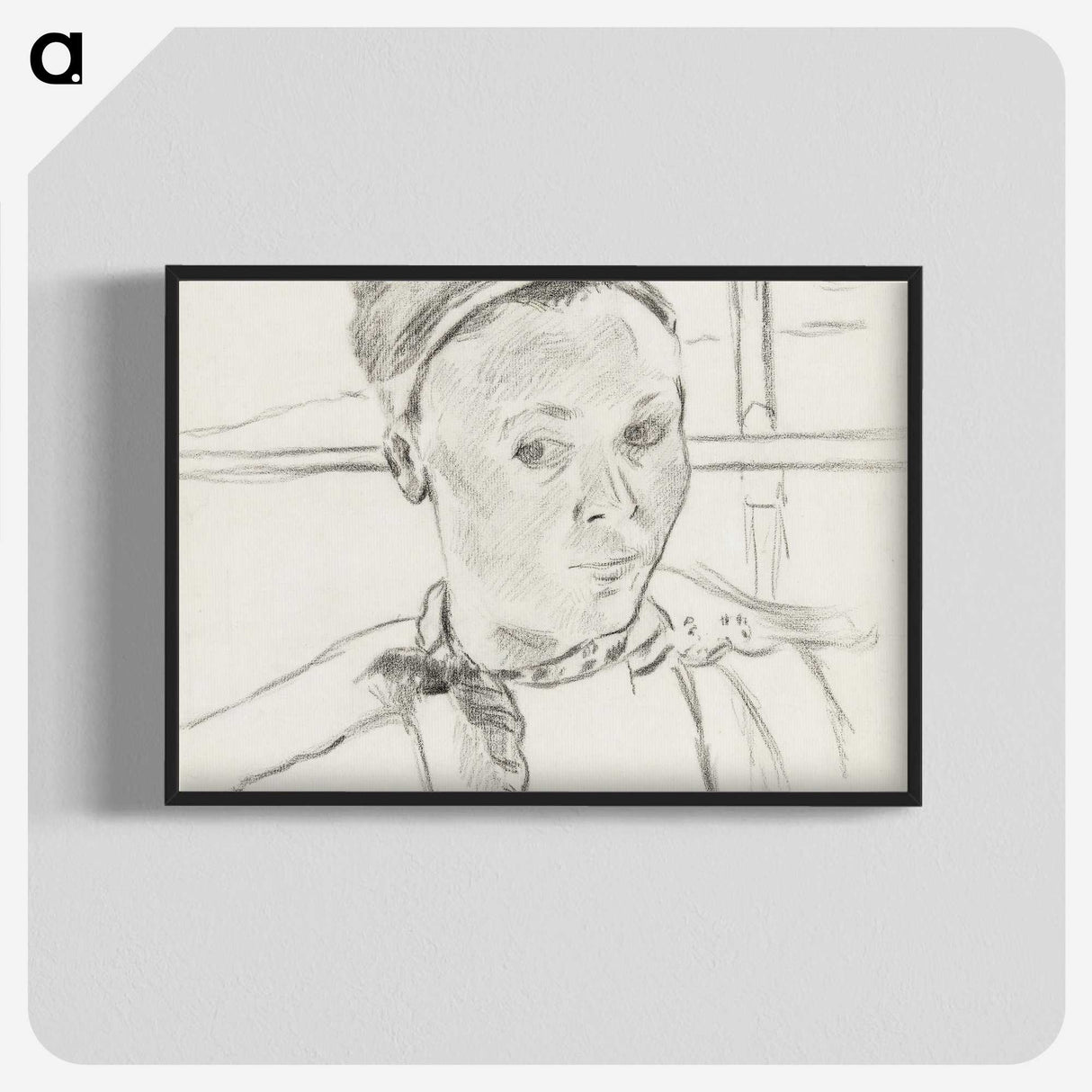 2-71_Paul-Gauguin_blk-crop