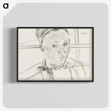2-71_Paul-Gauguin_blk-crop