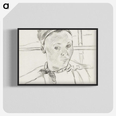 2-71_Paul-Gauguin_blk-crop