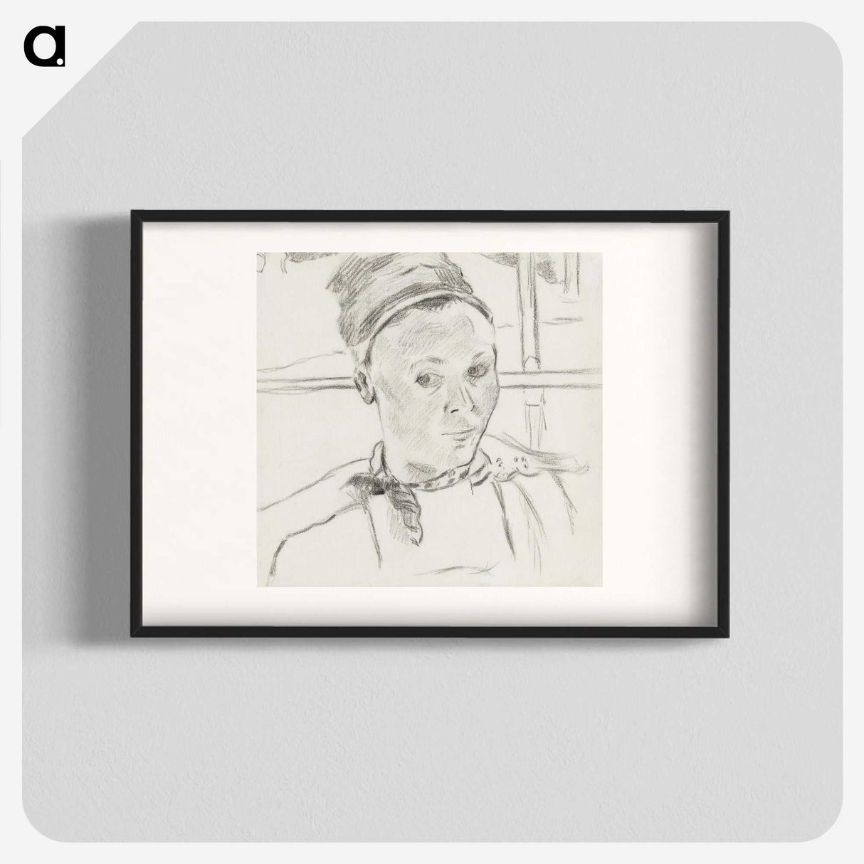 2-71_Paul-Gauguin_blk