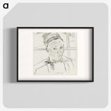 2-71_Paul-Gauguin_blk