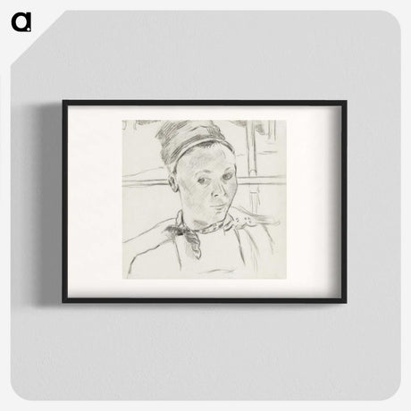 2-71_Paul-Gauguin_blk