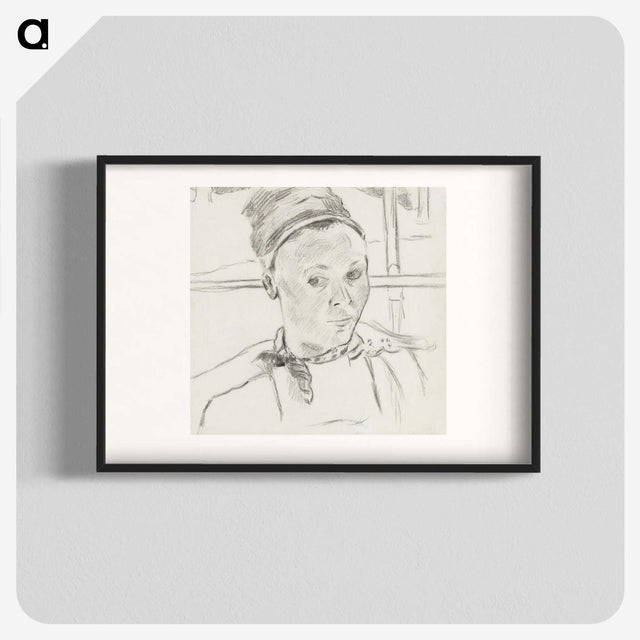 2-71_Paul-Gauguin_blk