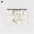2-71_Paul-Gauguin_memo