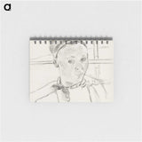 2-71_Paul-Gauguin_memo