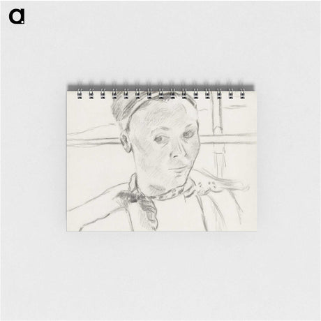 2-71_Paul-Gauguin_memo