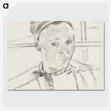 2-71_Paul-Gauguin_picture-crop