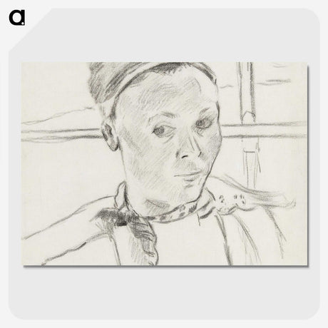 2-71_Paul-Gauguin_picture-crop