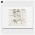 2-71_Paul-Gauguin_picture