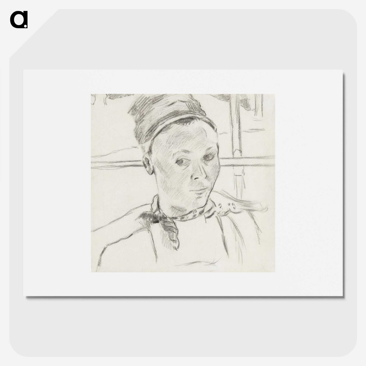 2-71_Paul-Gauguin_picture