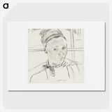 2-71_Paul-Gauguin_picture