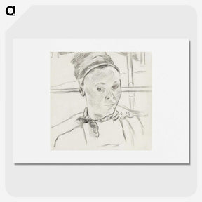 2-71_Paul-Gauguin_picture