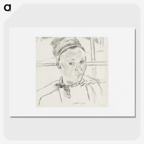 2-71_Paul-Gauguin_picture