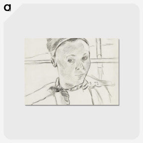 2-71_Paul-Gauguin_postcard