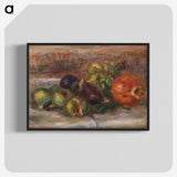 2-71_Pierre-Auguste-Renoir_blk-crop