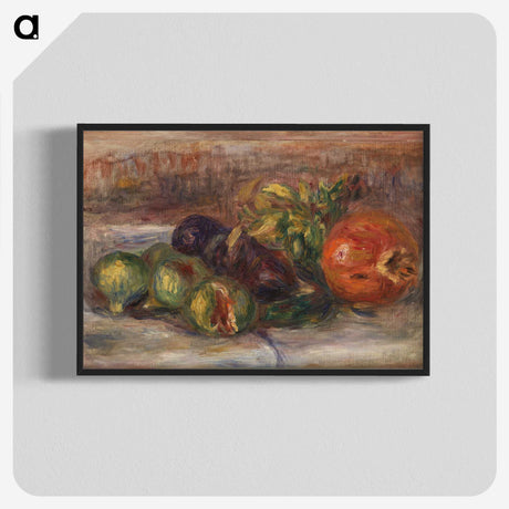 2-71_Pierre-Auguste-Renoir_blk-crop