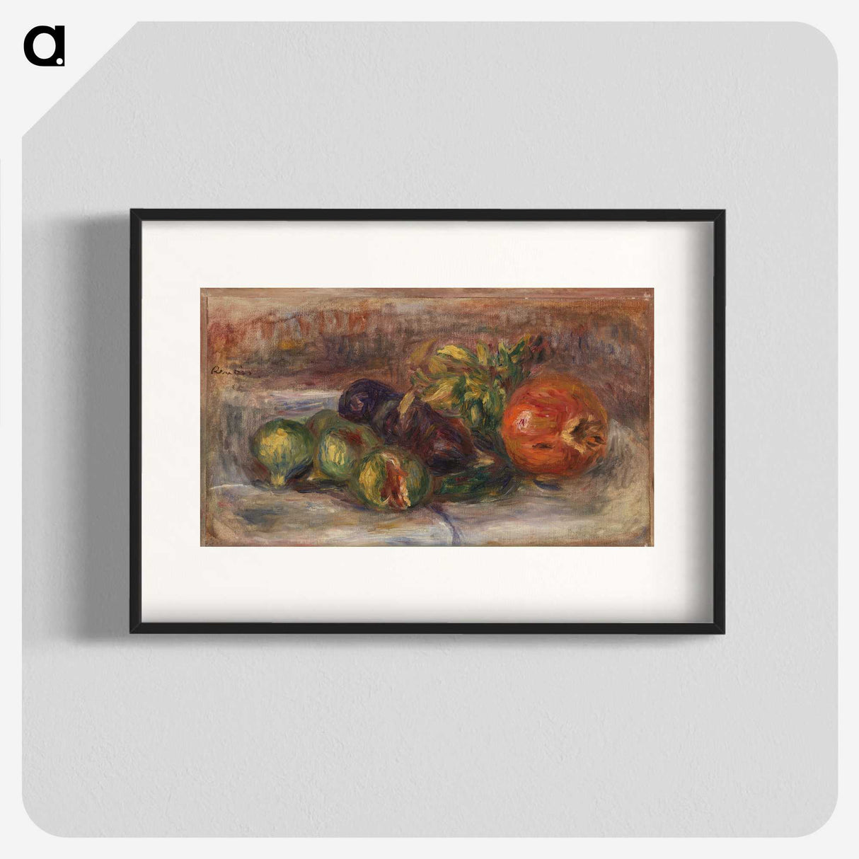 2-71_Pierre-Auguste-Renoir_blk