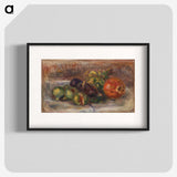 2-71_Pierre-Auguste-Renoir_blk