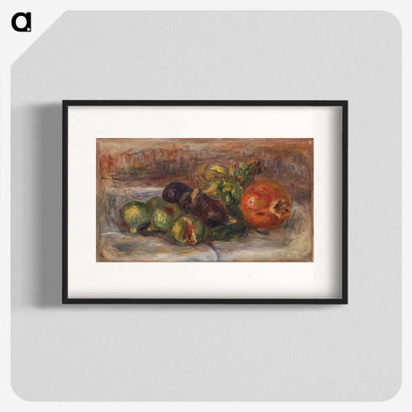 2-71_Pierre-Auguste-Renoir_blk