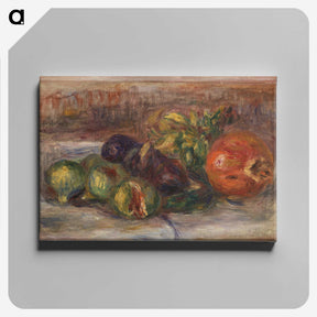 2-71_Pierre-Auguste-Renoir_canvas