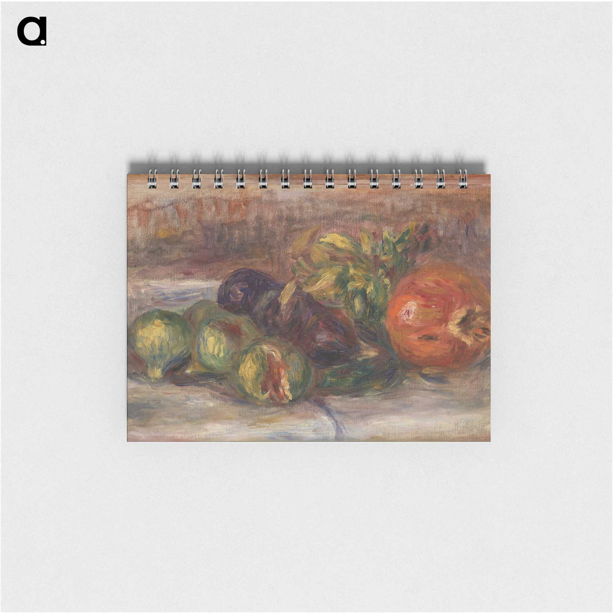 2-71_Pierre-Auguste-Renoir_memo