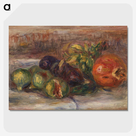 2-71_Pierre-Auguste-Renoir_picture-crop