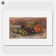 2-71_Pierre-Auguste-Renoir_picture