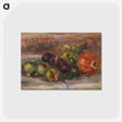 2-71_Pierre-Auguste-Renoir_postcard