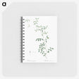 2-71_Pierre-Joseph-Redoute_memo