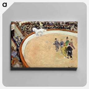 2-71_Public-Institution-of-Paris-Museums_canvas