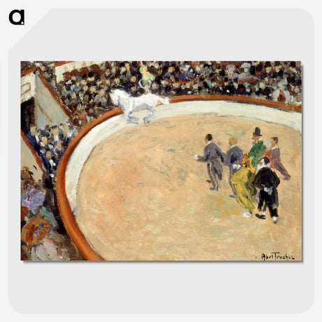2-71_Public-Institution-of-Paris-Museums_picture-crop