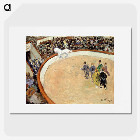 2-71_Public-Institution-of-Paris-Museums_picture