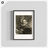 2-71_Rembrandt-van-Rijn_blk