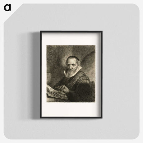 2-71_Rembrandt-van-Rijn_blk