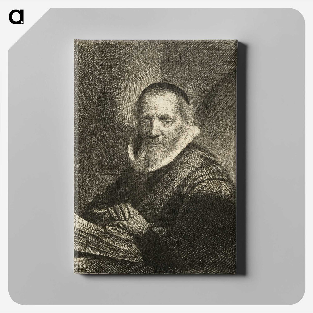 2-71_Rembrandt-van-Rijn_canvas