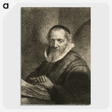2-71_Rembrandt-van-Rijn_picture-crop