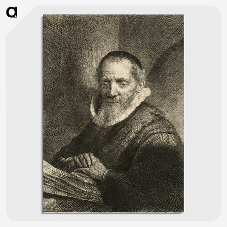 2-71_Rembrandt-van-Rijn_picture-crop