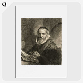 2-71_Rembrandt-van-Rijn_picture