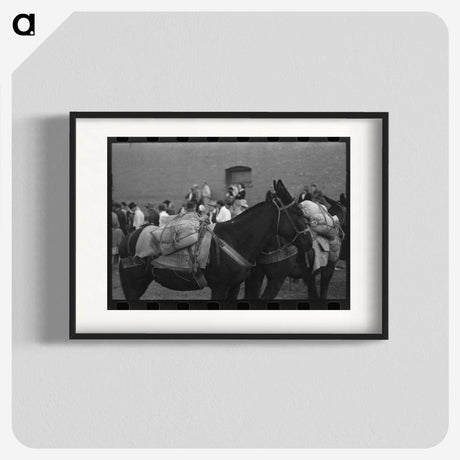 2-71_Russell-Lee_blk