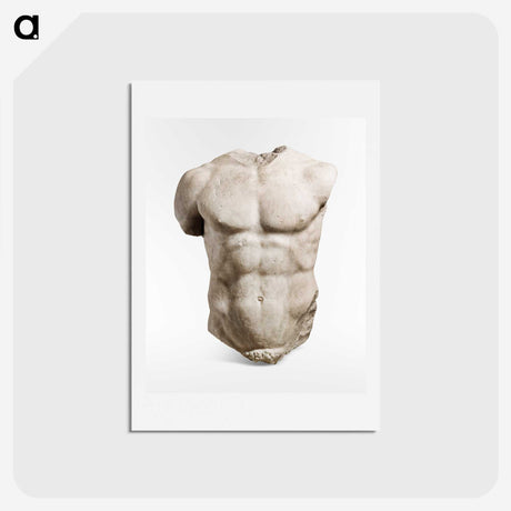 2-71_Saint-Louis-Art-Museum_hagaki