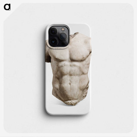 2-71_Saint-Louis-Art-Museum_phone