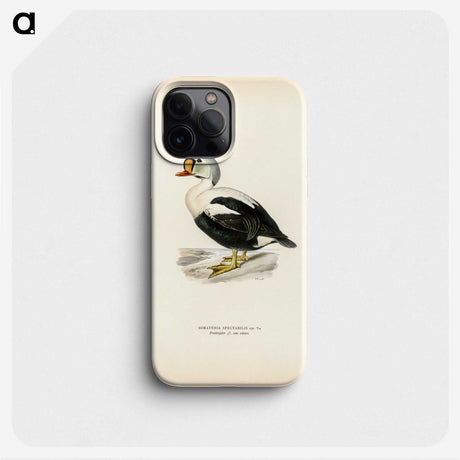 2-71_Svenska-Faglar_phone