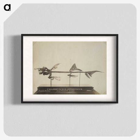 2-71_The-Burton-Brothers_blk