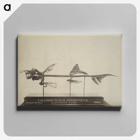 2-71_The-Burton-Brothers_canvas