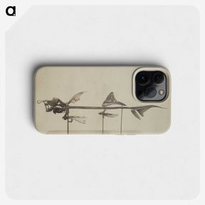 2-71_The-Burton-Brothers_phone